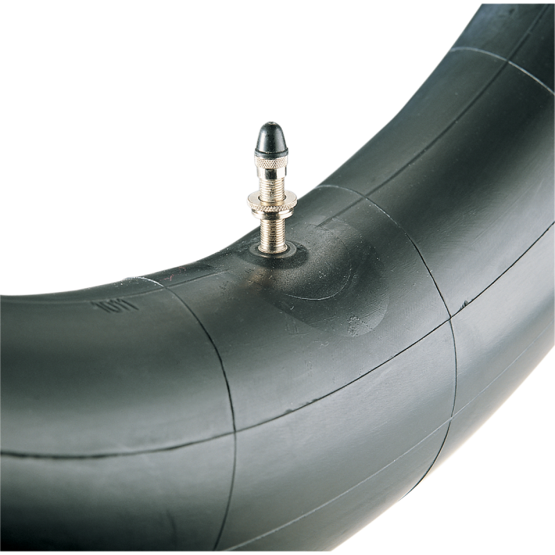 tube multifit 14