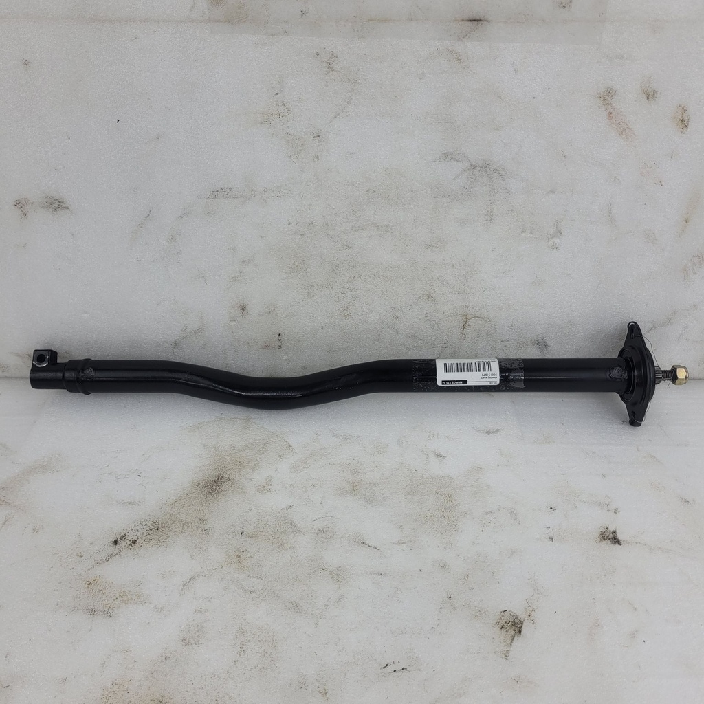 steering shaft