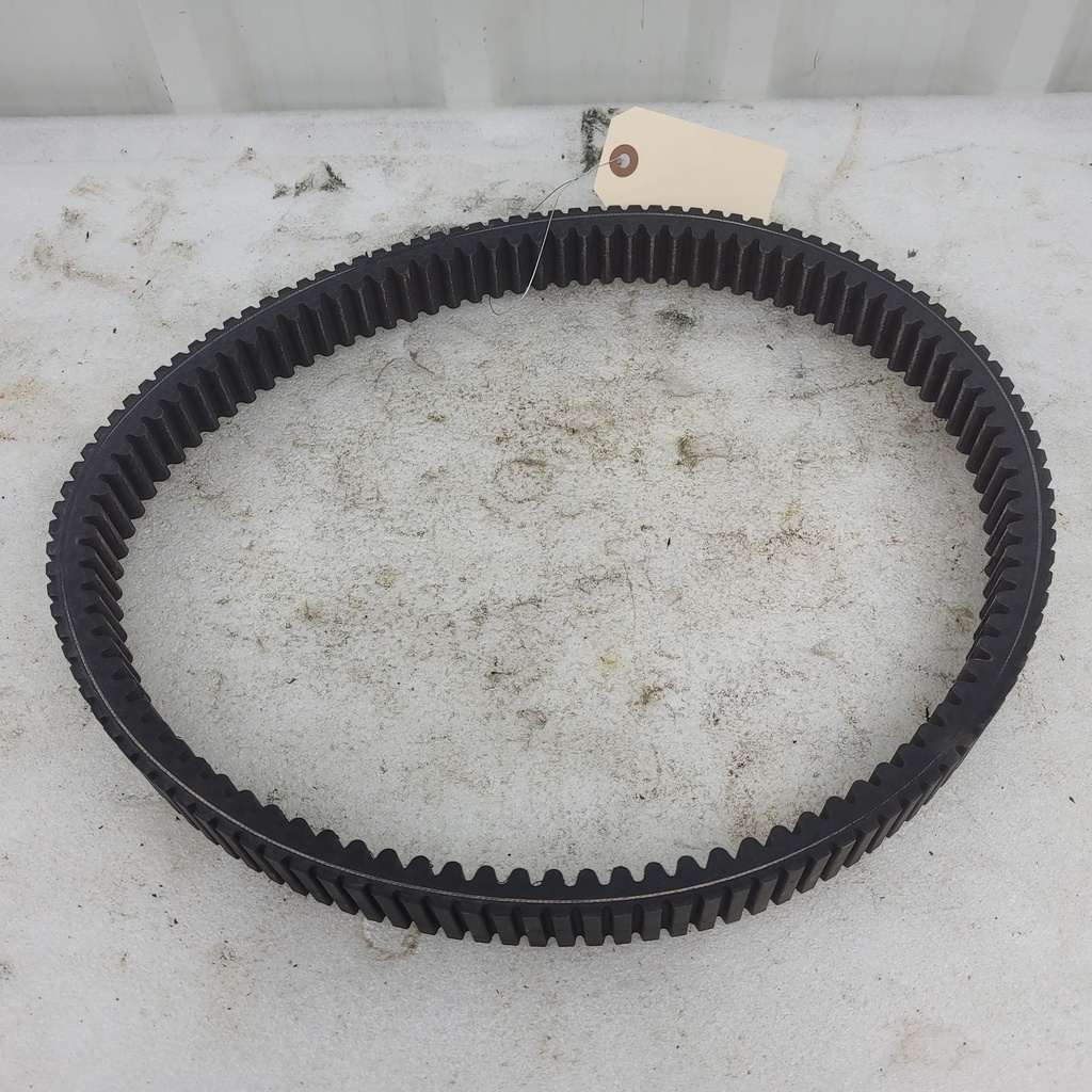 drive belt
