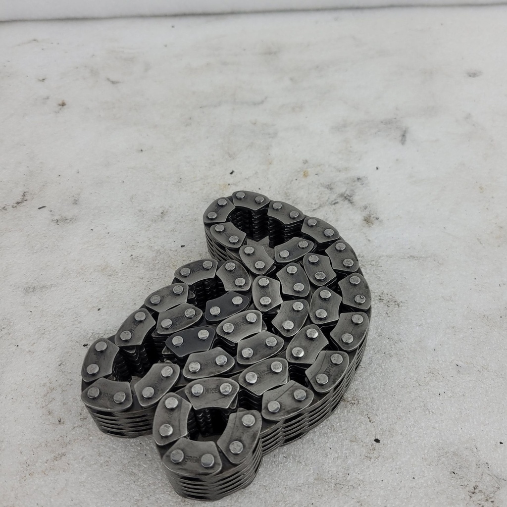 hyvo chain