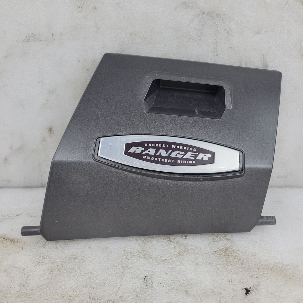 cover-glovebox,pntd,blue fire[eaic]