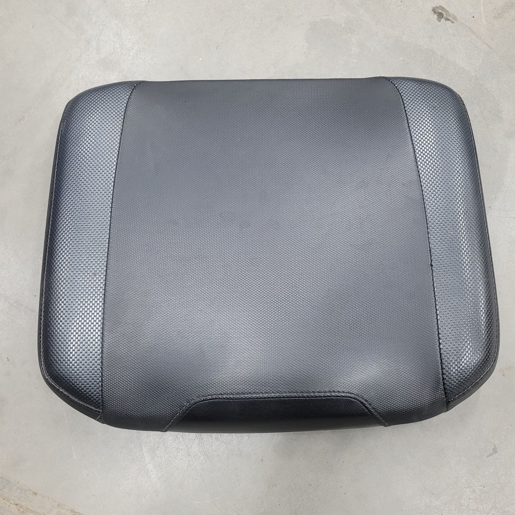seat bottom assembly, 40eamc]
