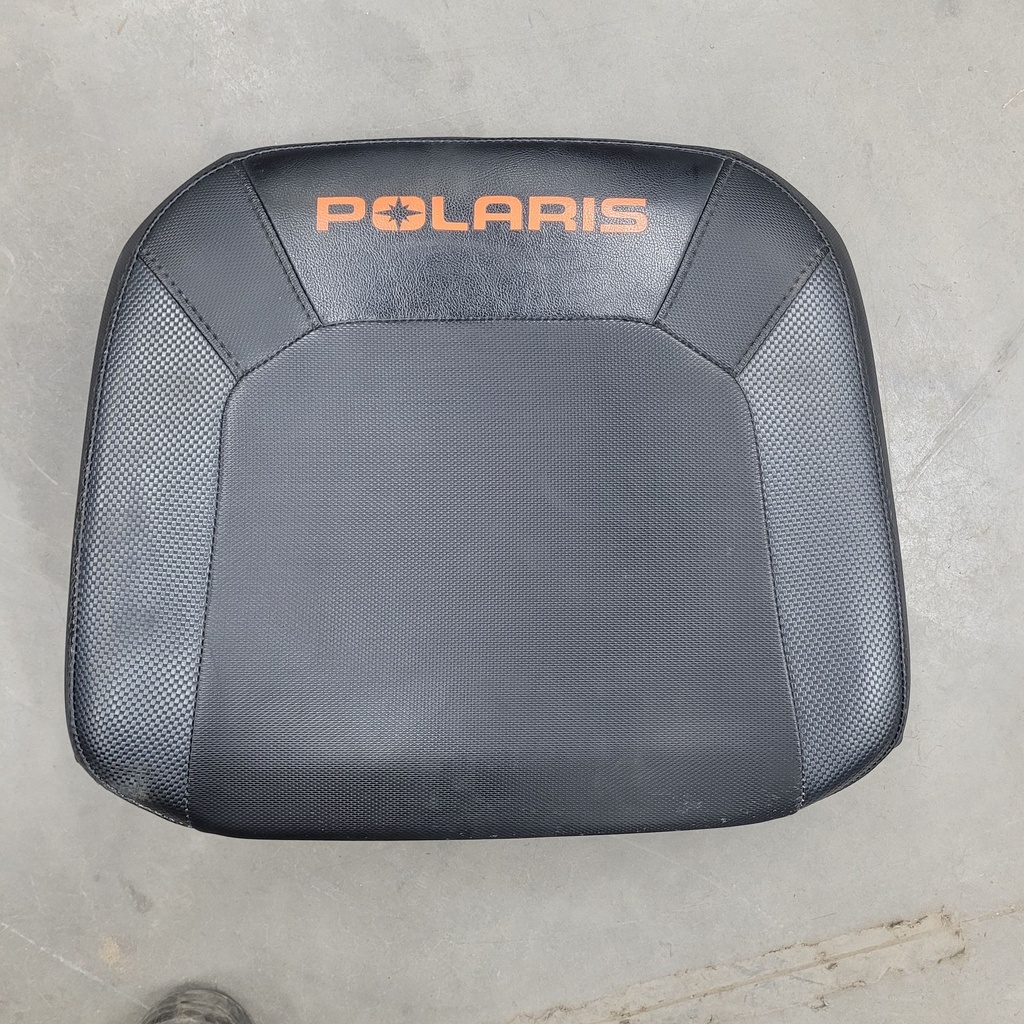 asm-seat,back,40,blk wv/dk stleamc]