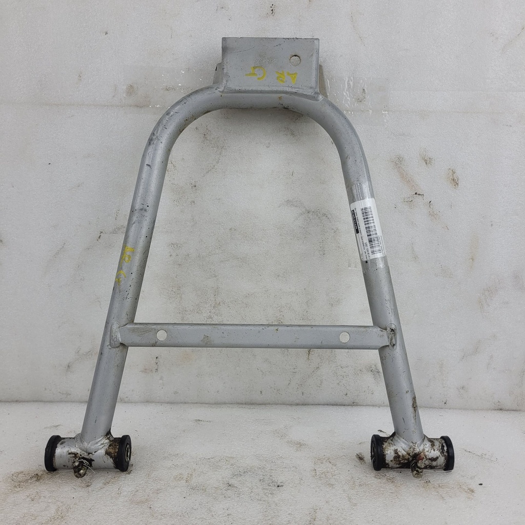 (new ref. 1018465-458) control arm weld, rear, upper,[eamc][ean]