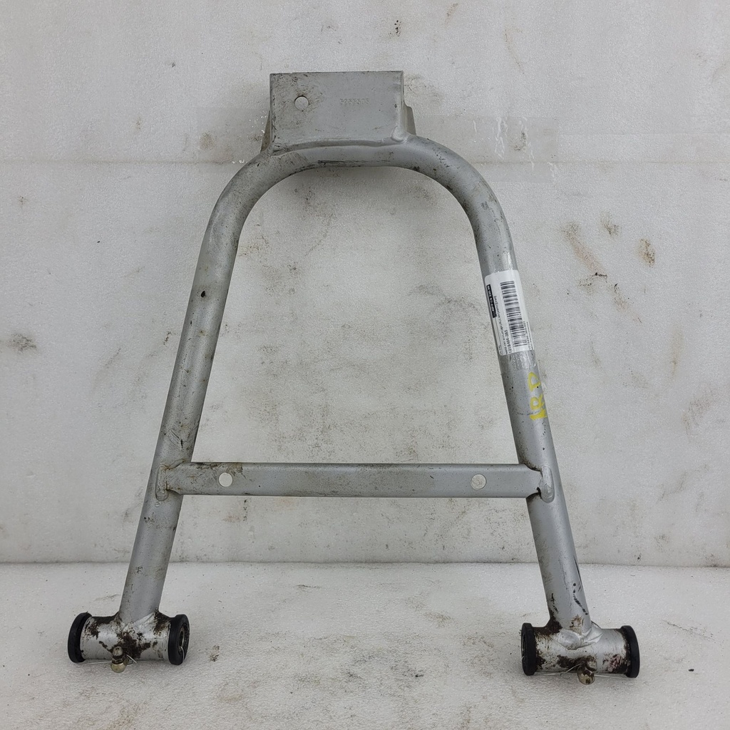 weld-ctrl arm,rr,upr,rh,c.slv[eamc][ean]