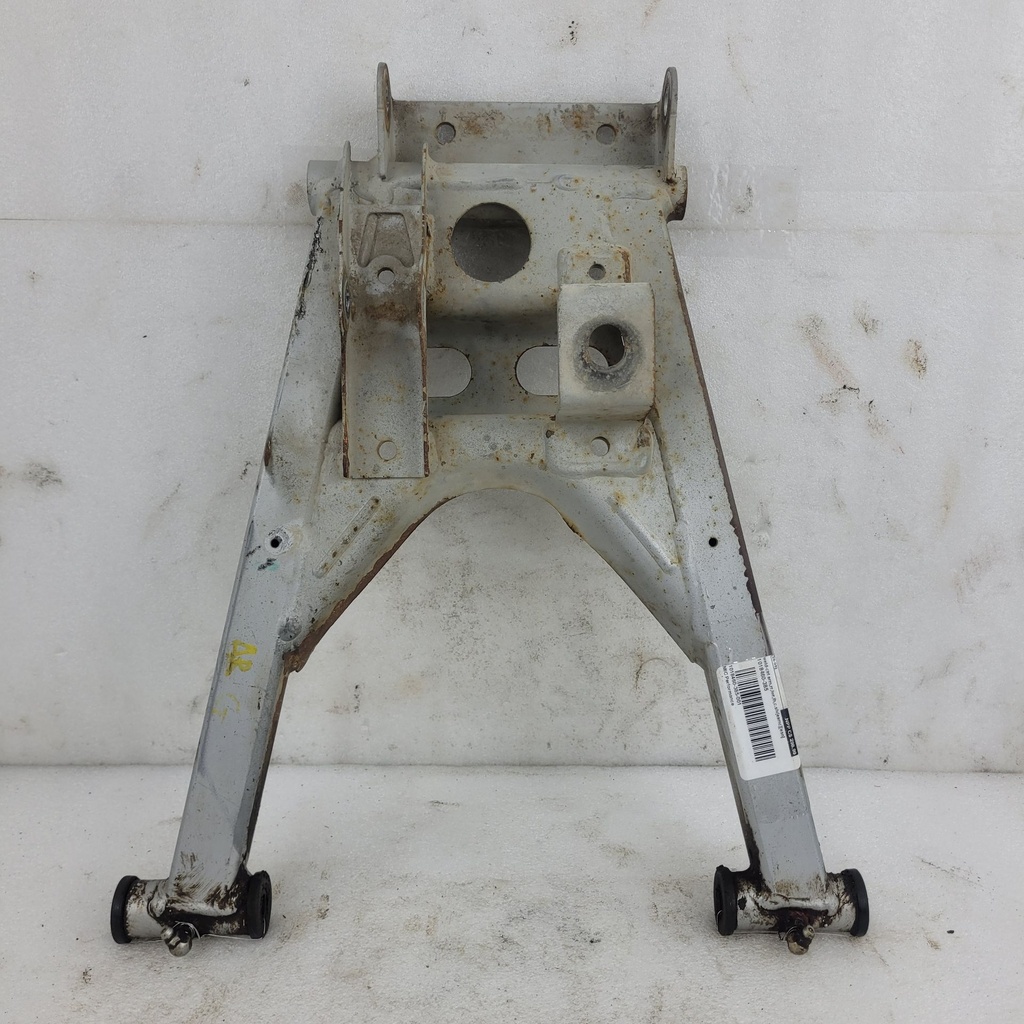 weld-ctrl arm,rr,lwr,lh,c.slv[eamc][ean]