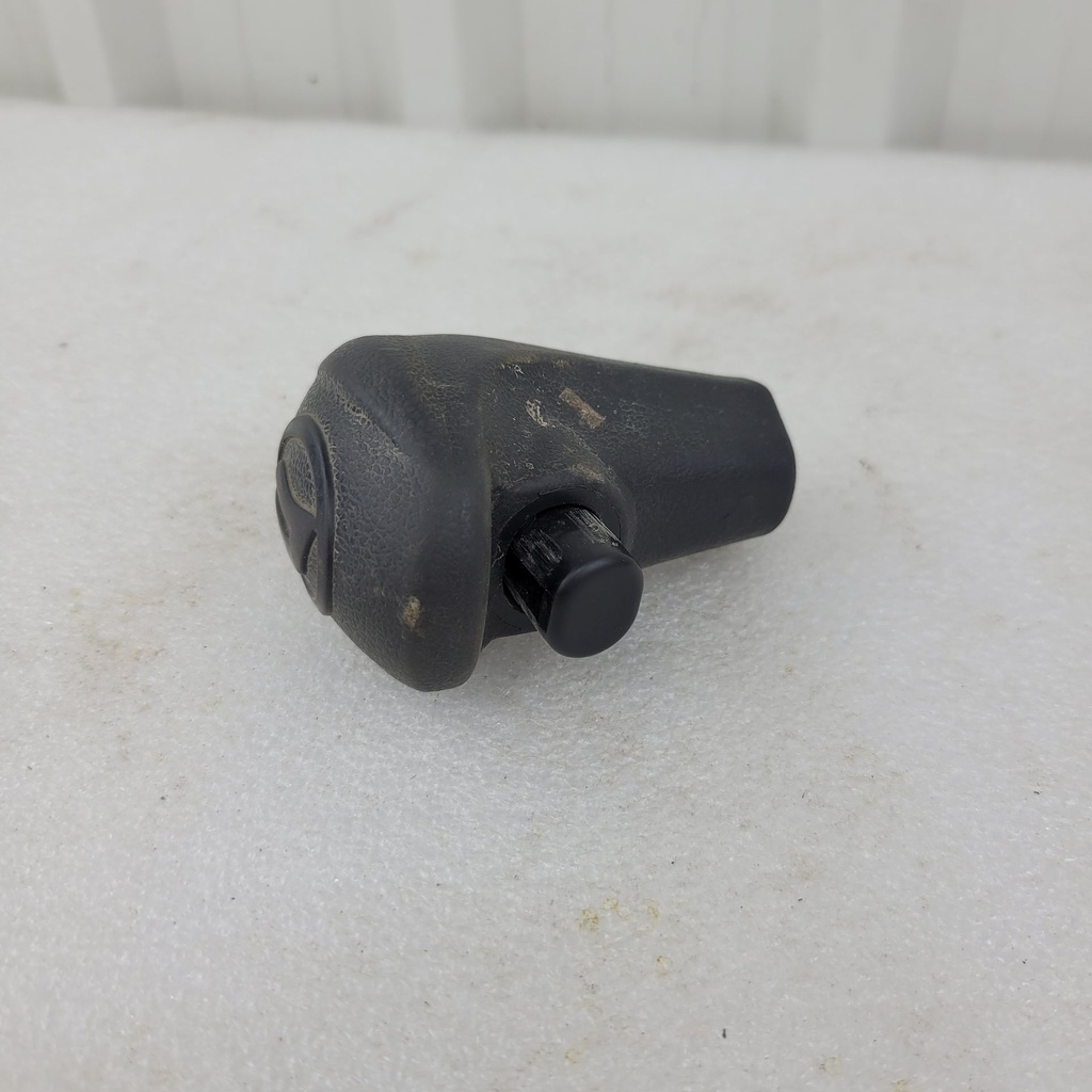 knob,gearshift