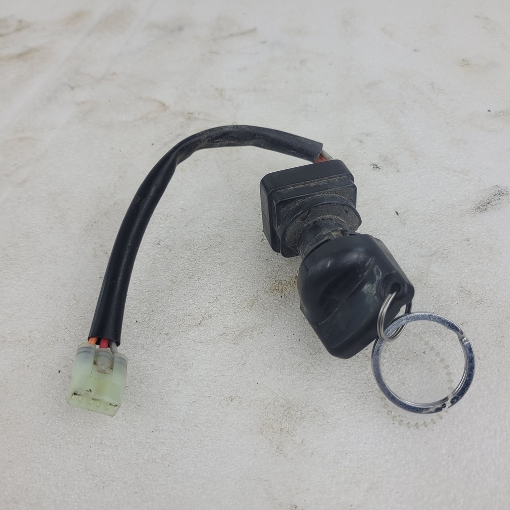 switch,ignition-off/on/lights (inc. 21-23)