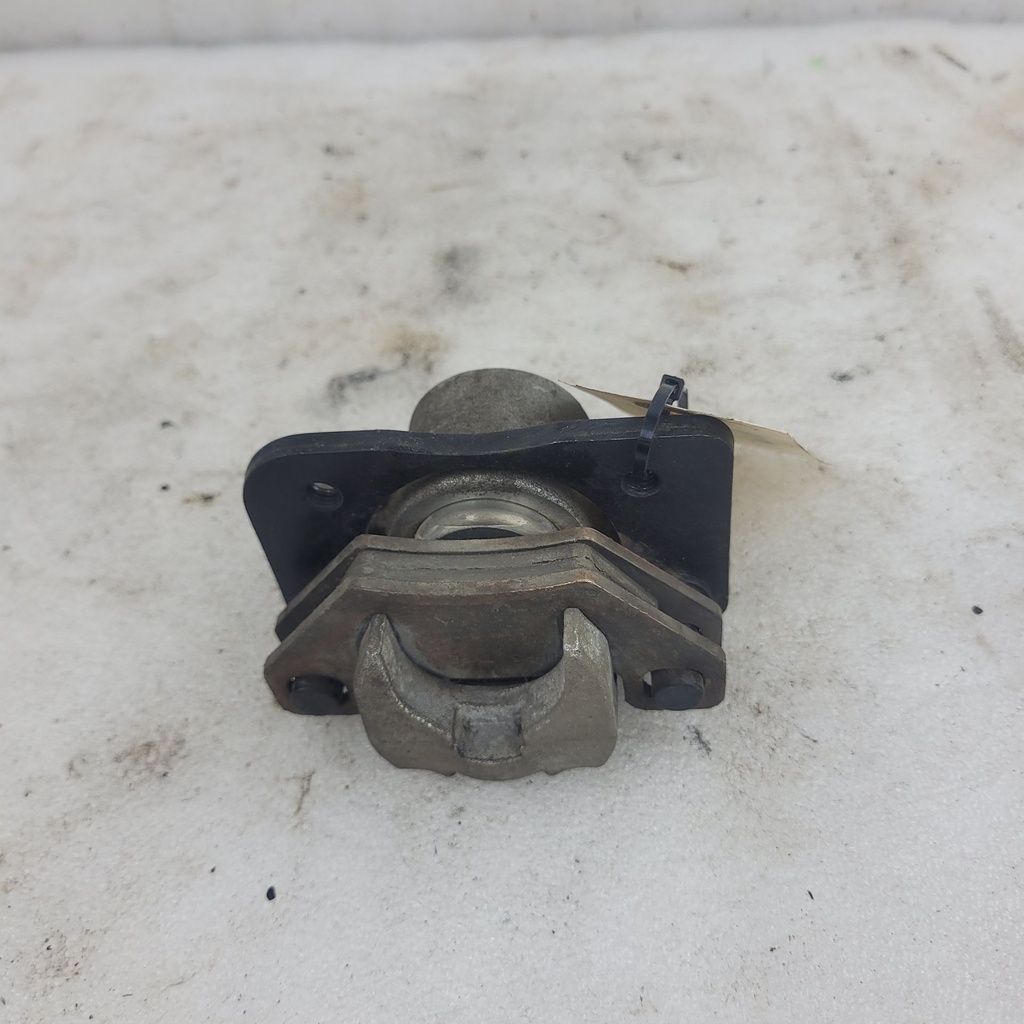caliper,brake 1.25"-lh (inc. 3-9) front left and rear right