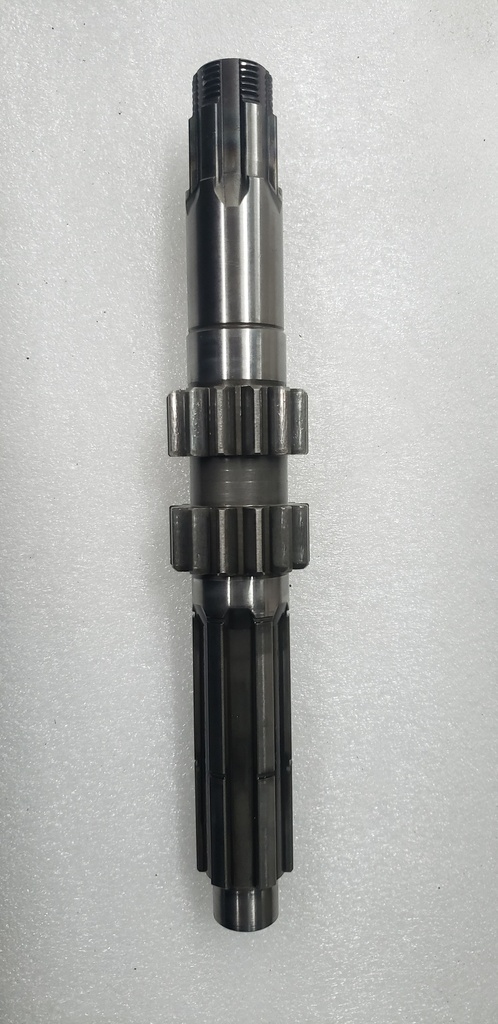 Arctic cat COUNTERSHAFT - 3402-942