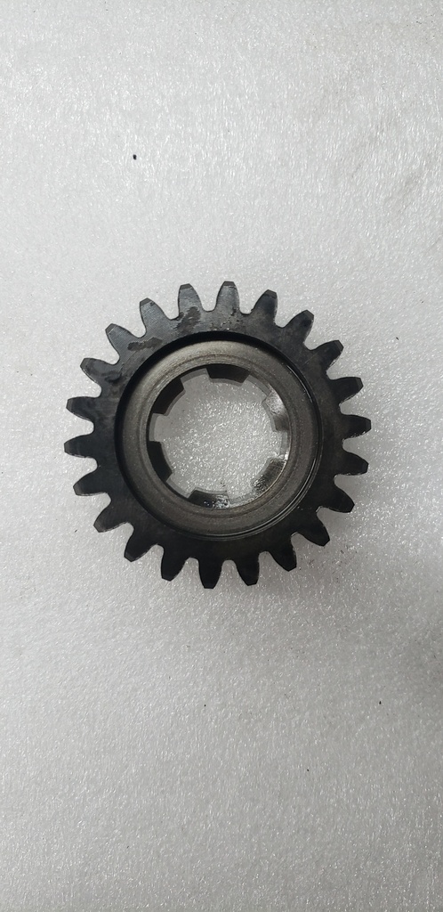 GEAR 5 TH DRIVEN - 3402-946 ARCTIC CAT