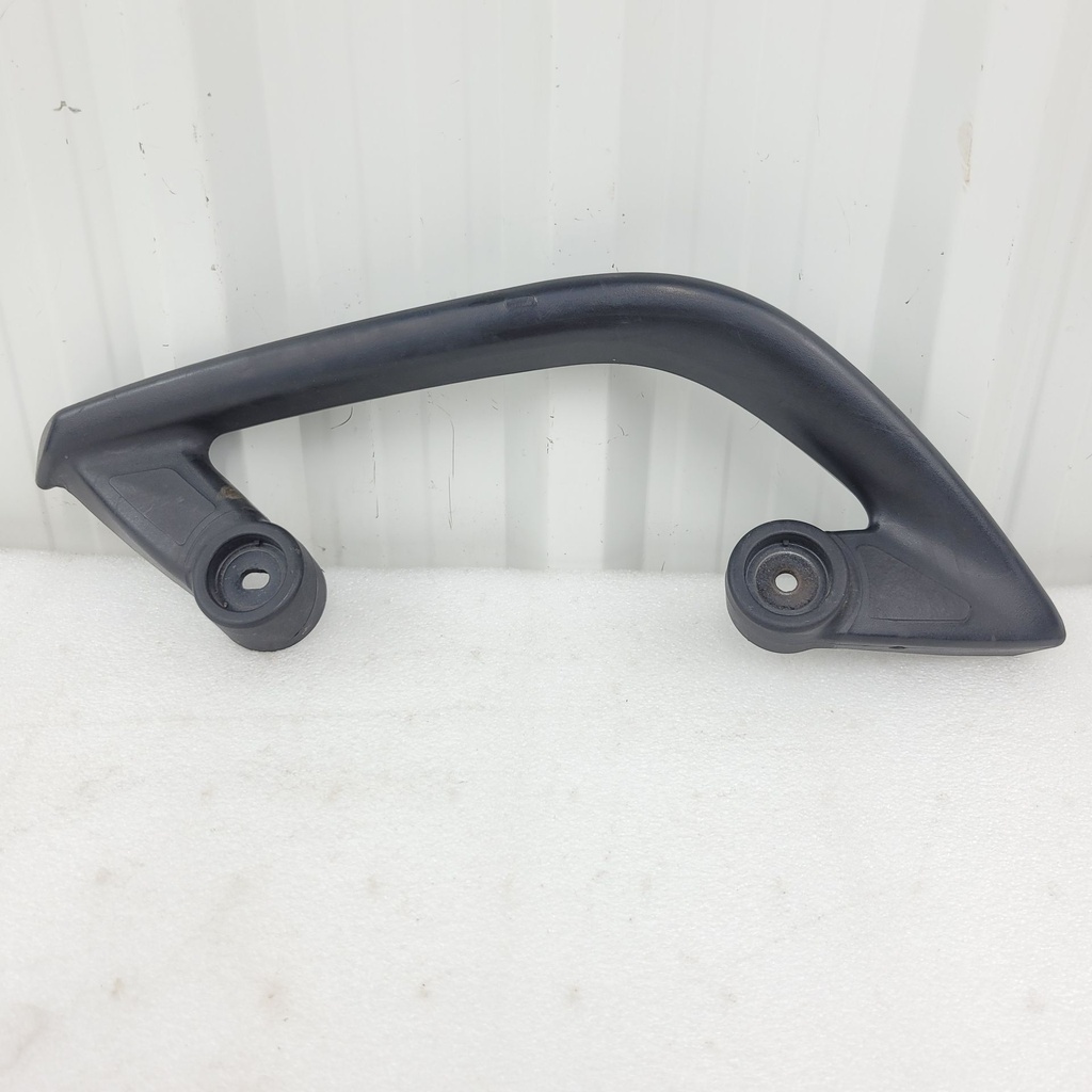 (new ref. 708003457) rh passenger handle