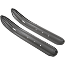SNO STUFF  501-400