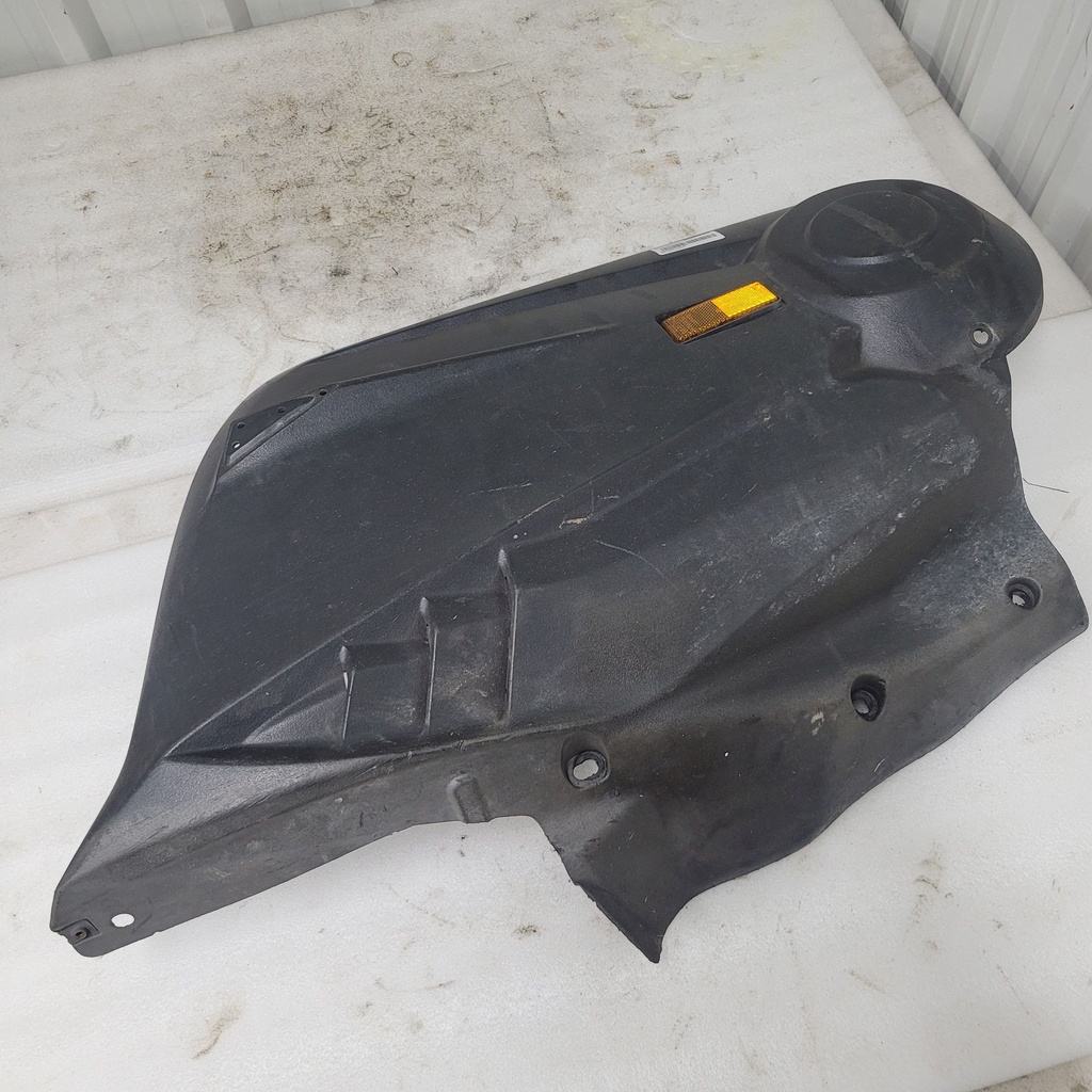 (new ref. 8fa-2198h-02-00) hood 4