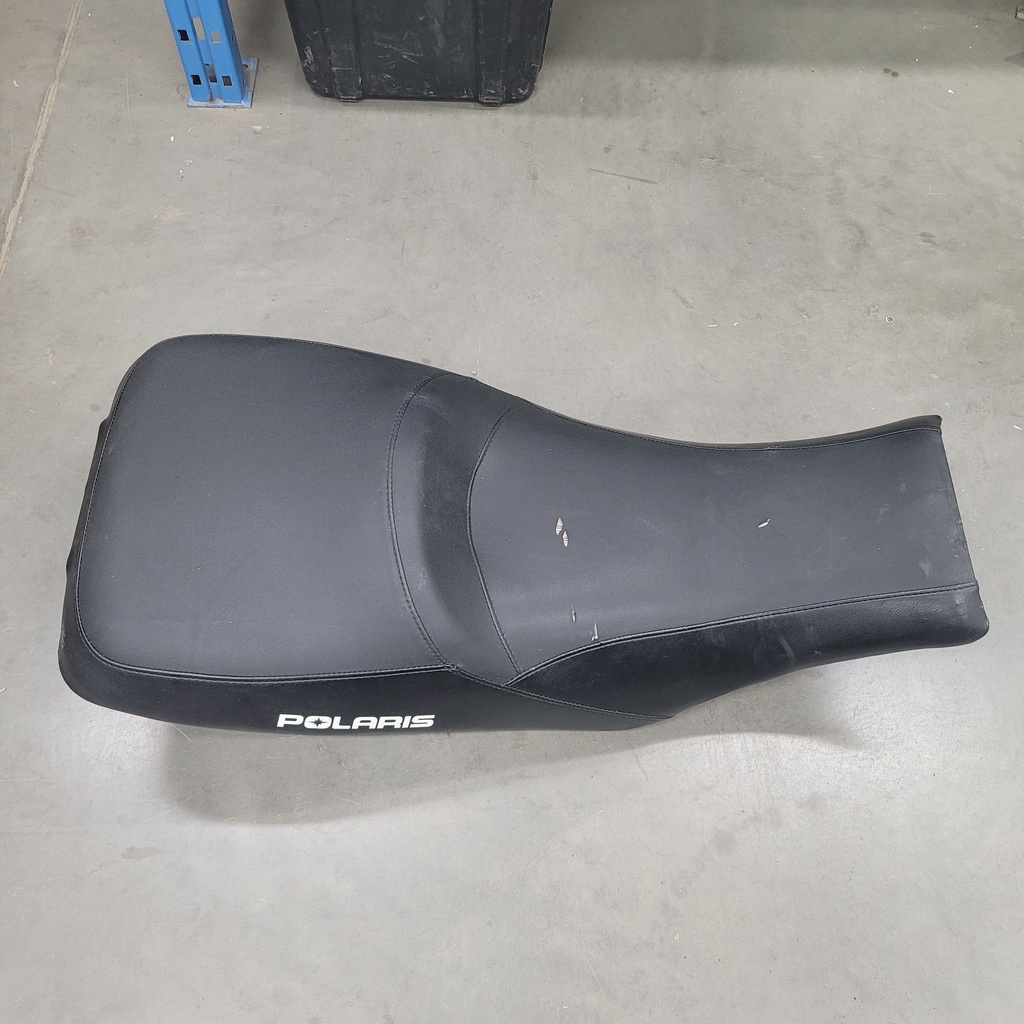 asm-seat,operator,nylon,6x6