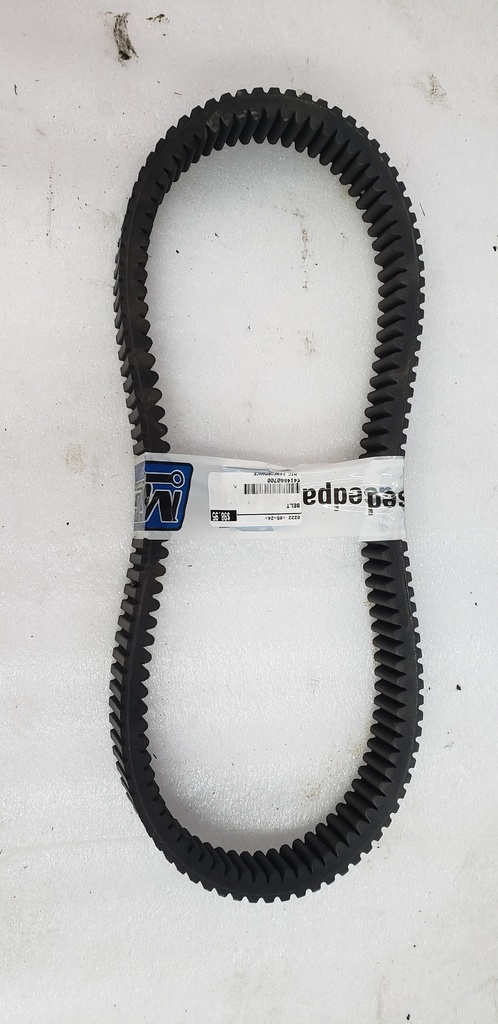 Drive Belt