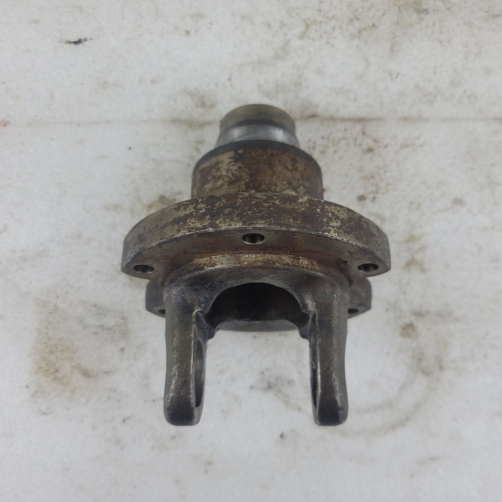yoke,joint 2
