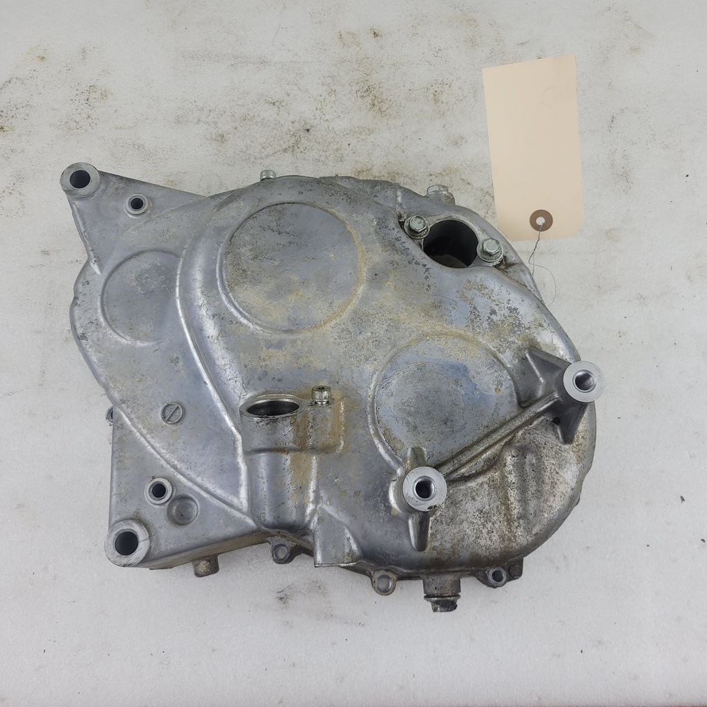 case, transfer 2