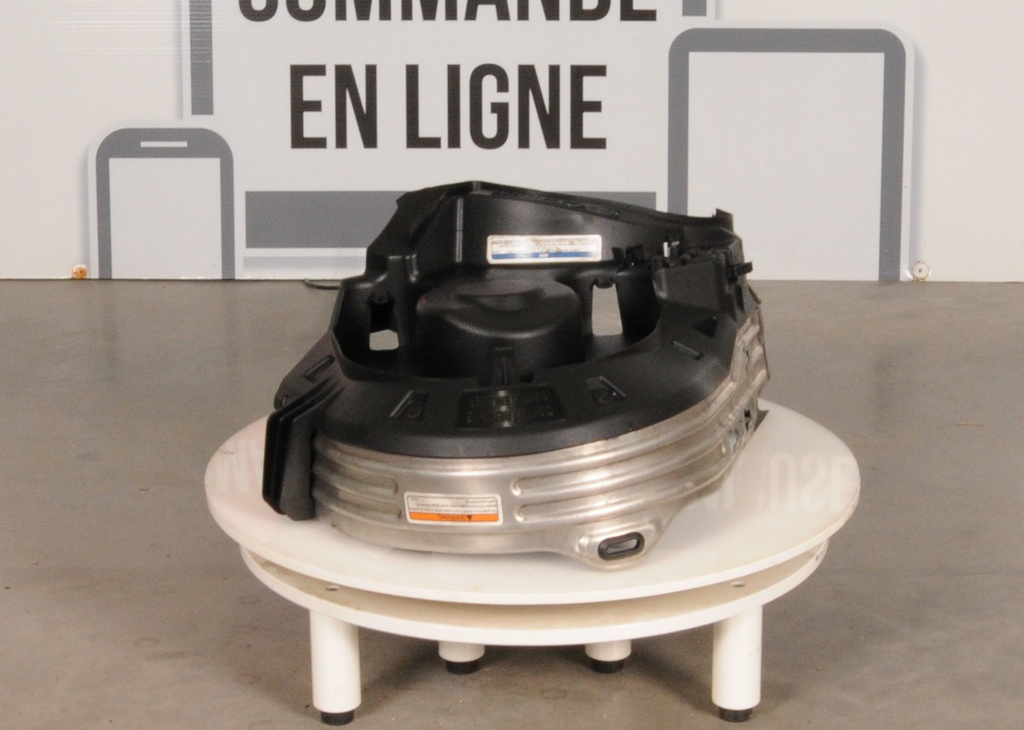 belt guard