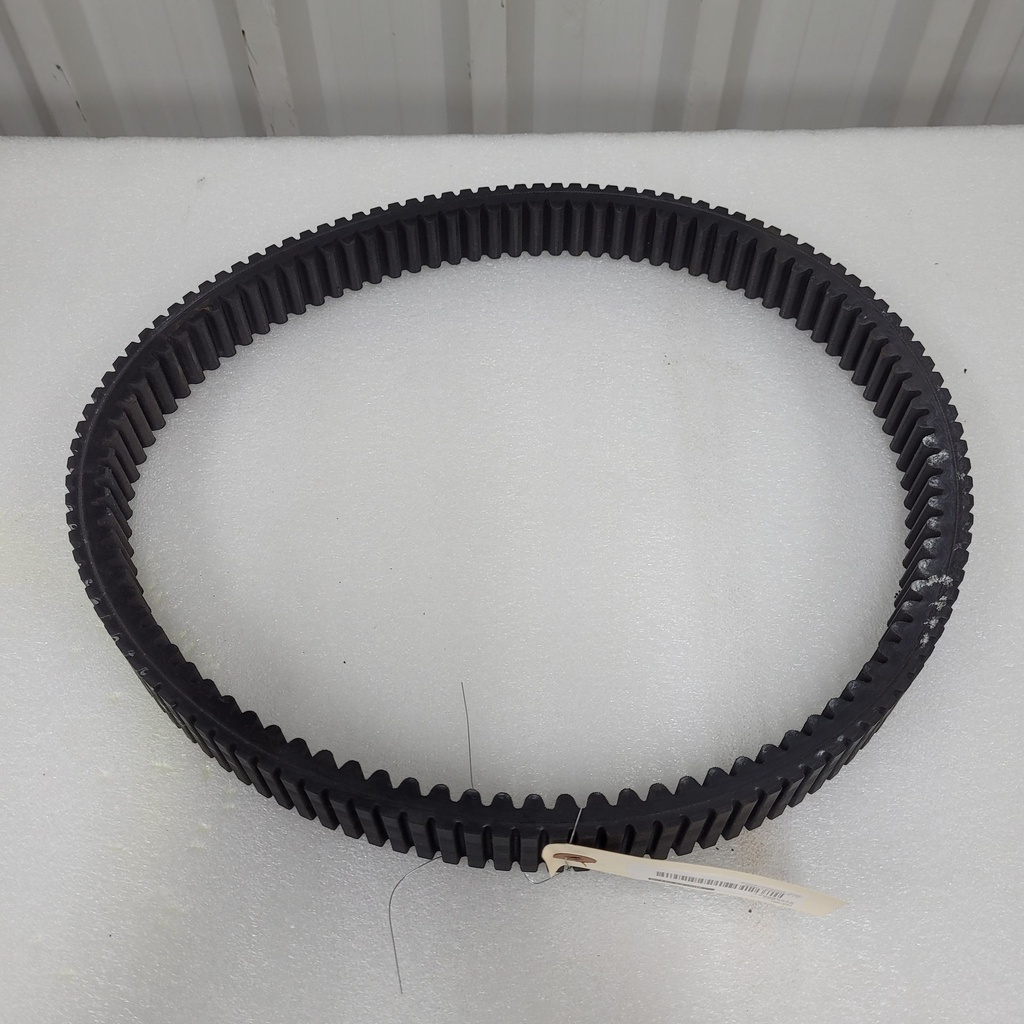 drive belt