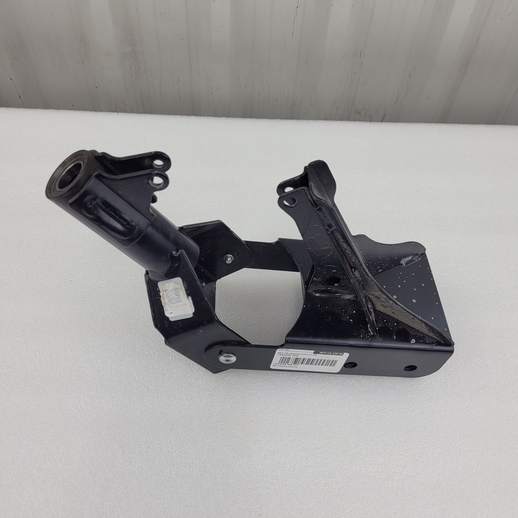 asm-tilt,steering,rvtd,m10,blk