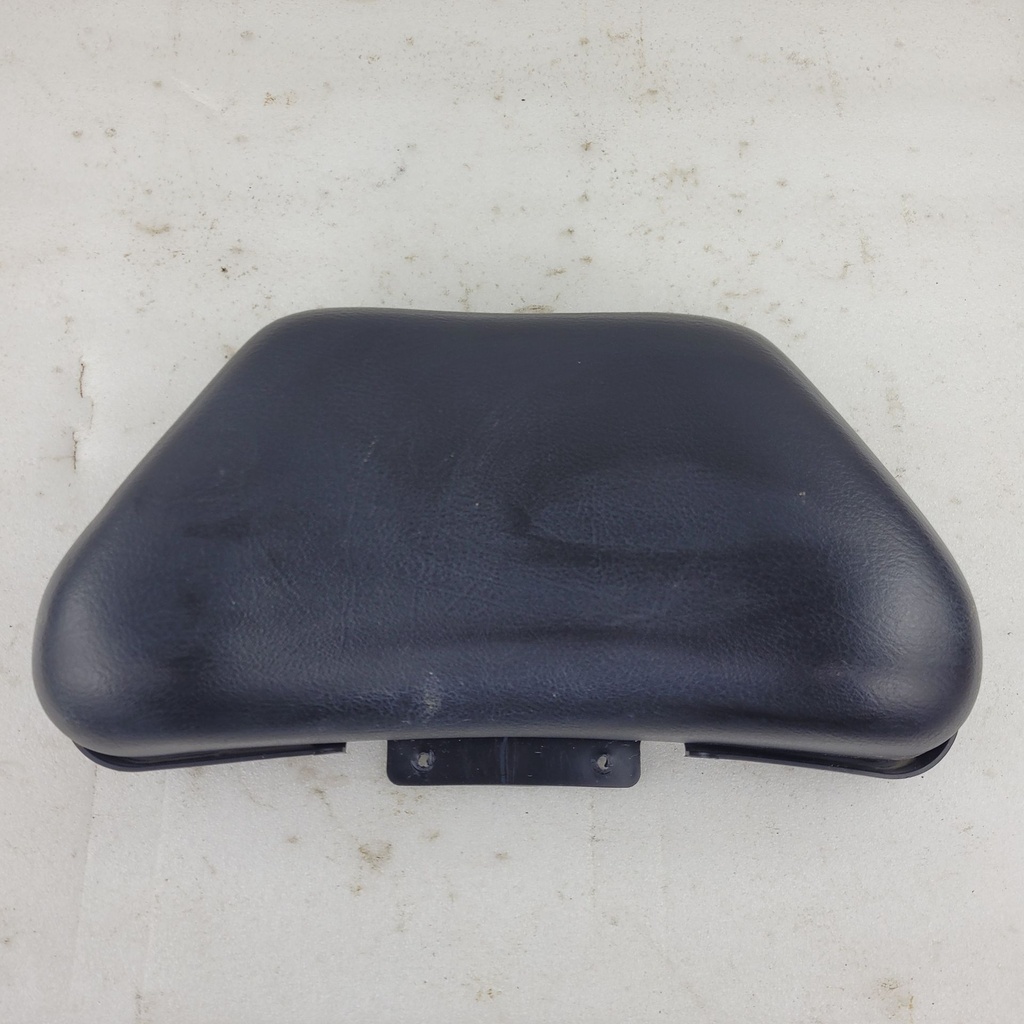 asm-backrest,6x6,blk