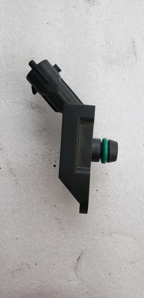 pressure sensor