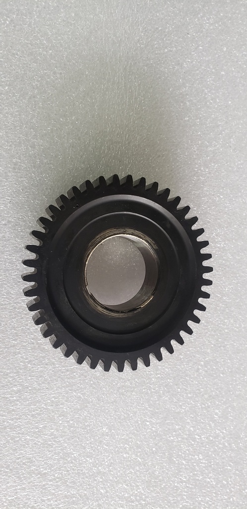 Mating Gear (42 Teeth)