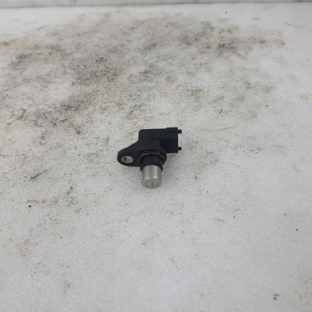(new ref. 420664046) camshaft position sensor