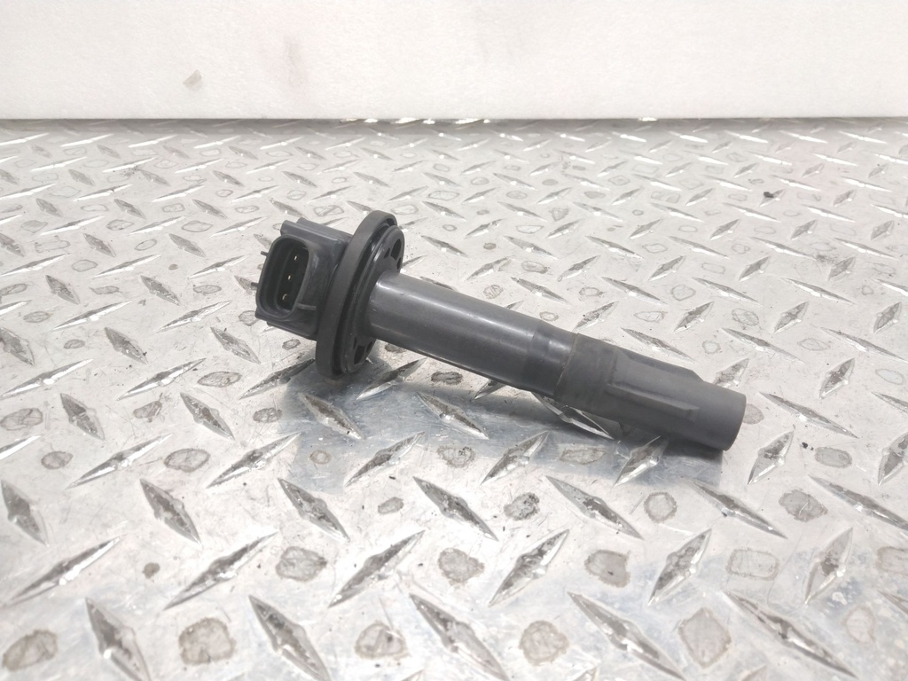 (new ref. 420665811) stick coil