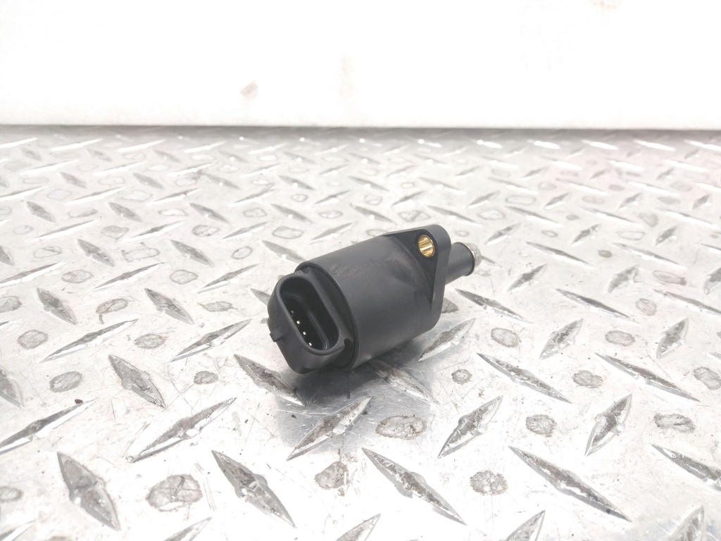 (new ref. 420665941) idle bypass valve