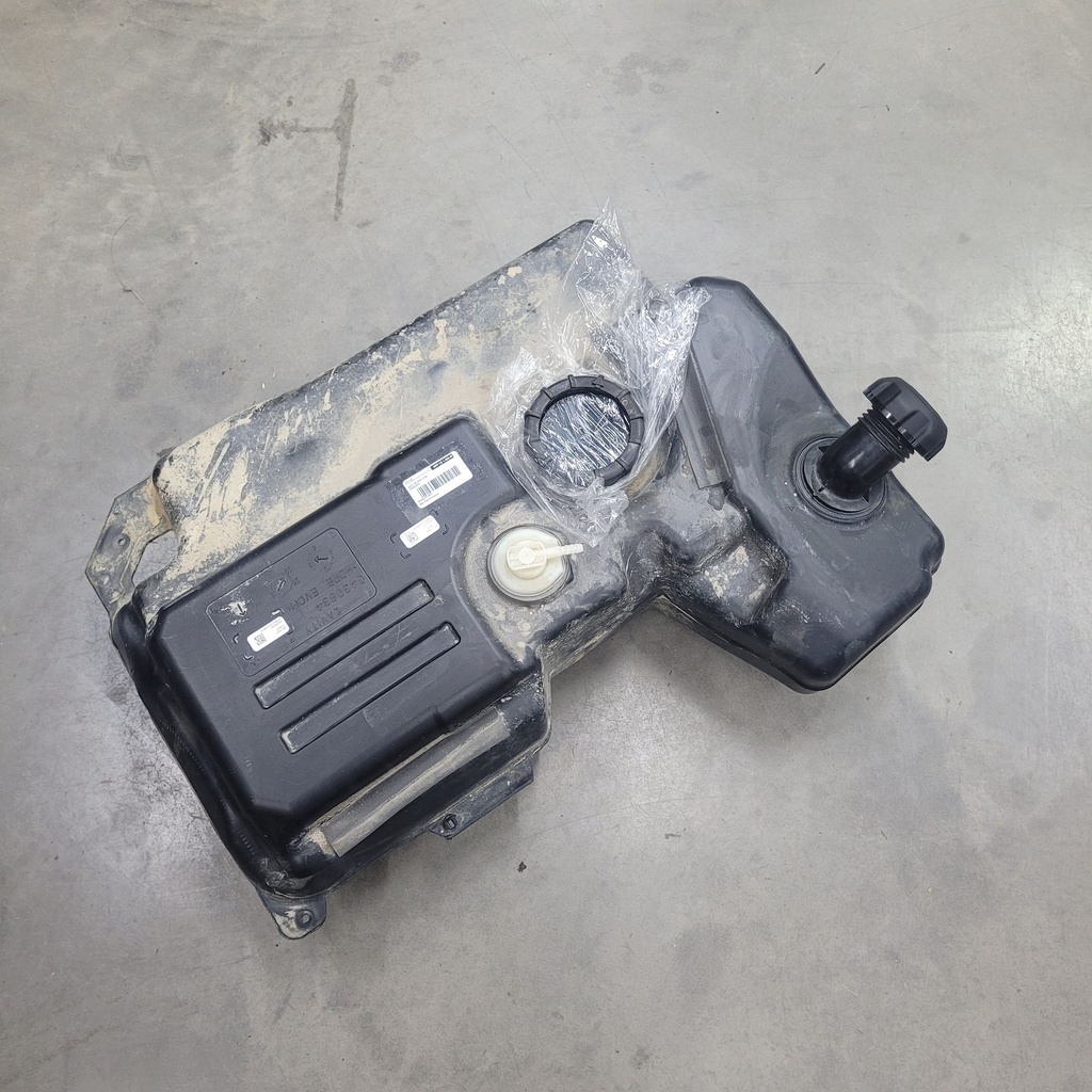 asm-fuel tank,miop