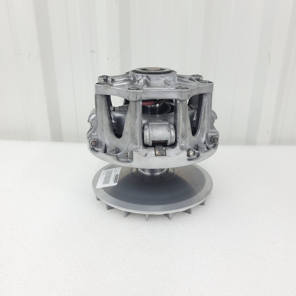 (new ref. 49093-0089) converter-assy-drive