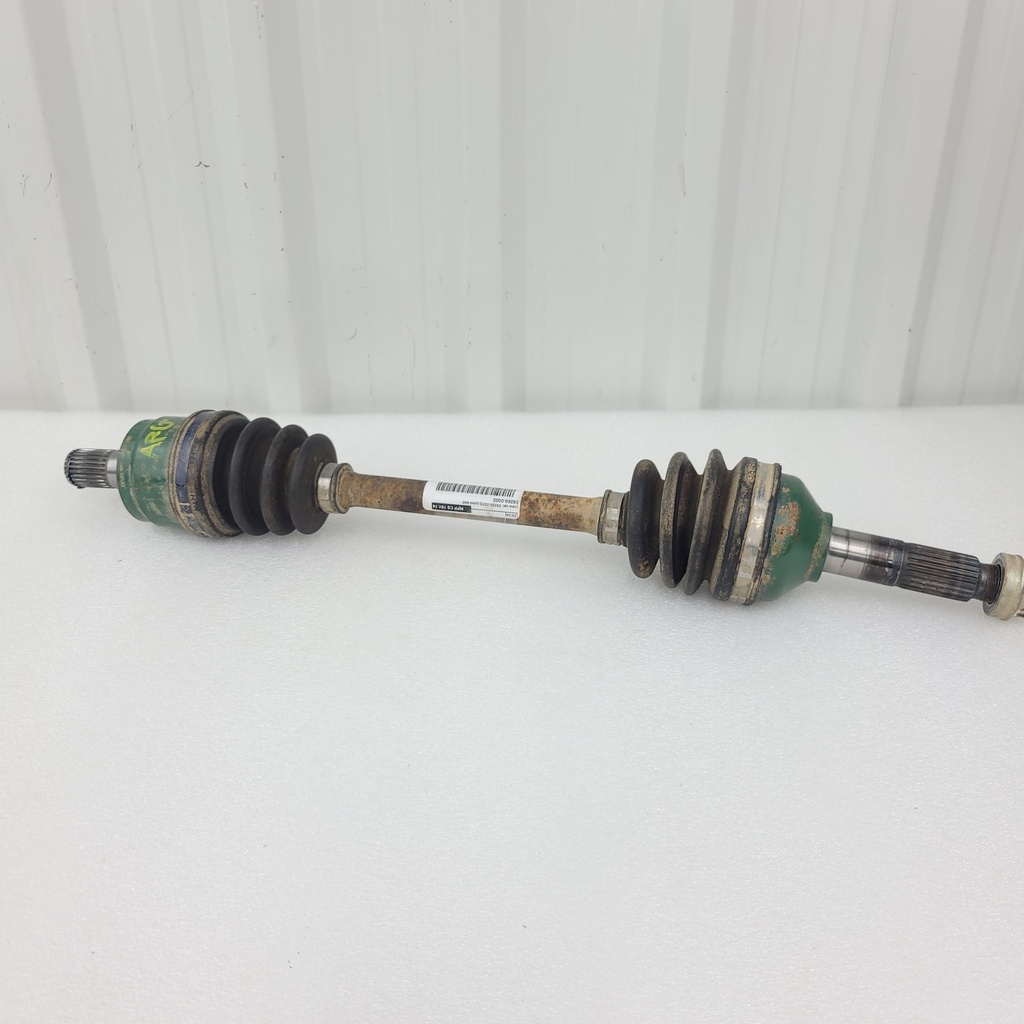 (new ref. 59266-0023) joint-ball