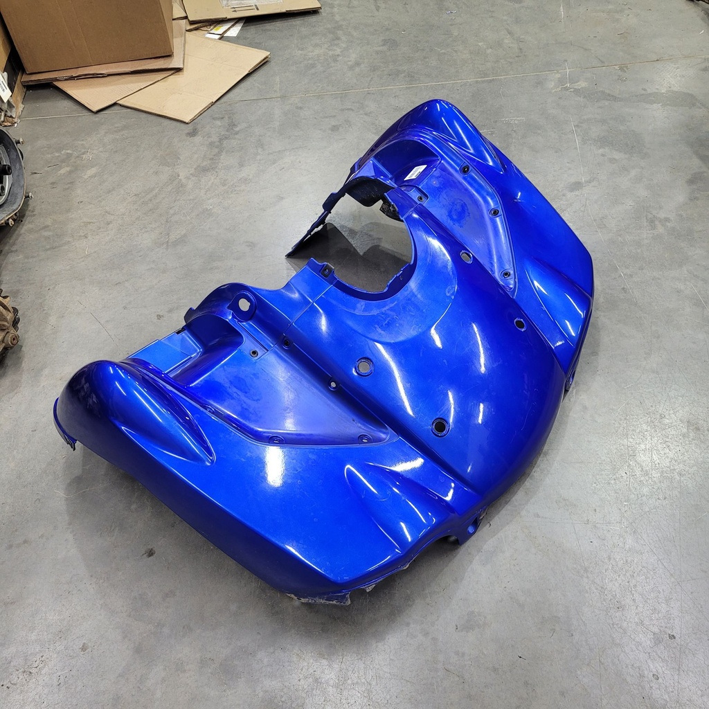(new ref. 35004-0315-11l) fender-front,c.t.blue