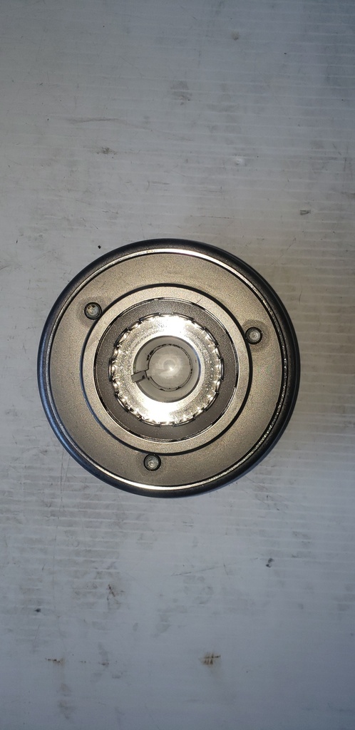 magneto flywheel 650w model tundra