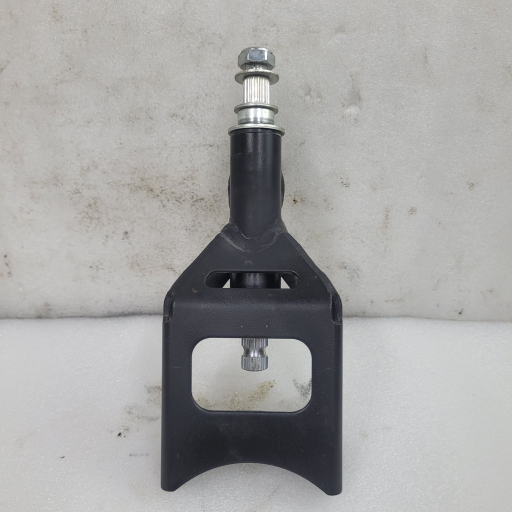 shaft-assy-steering