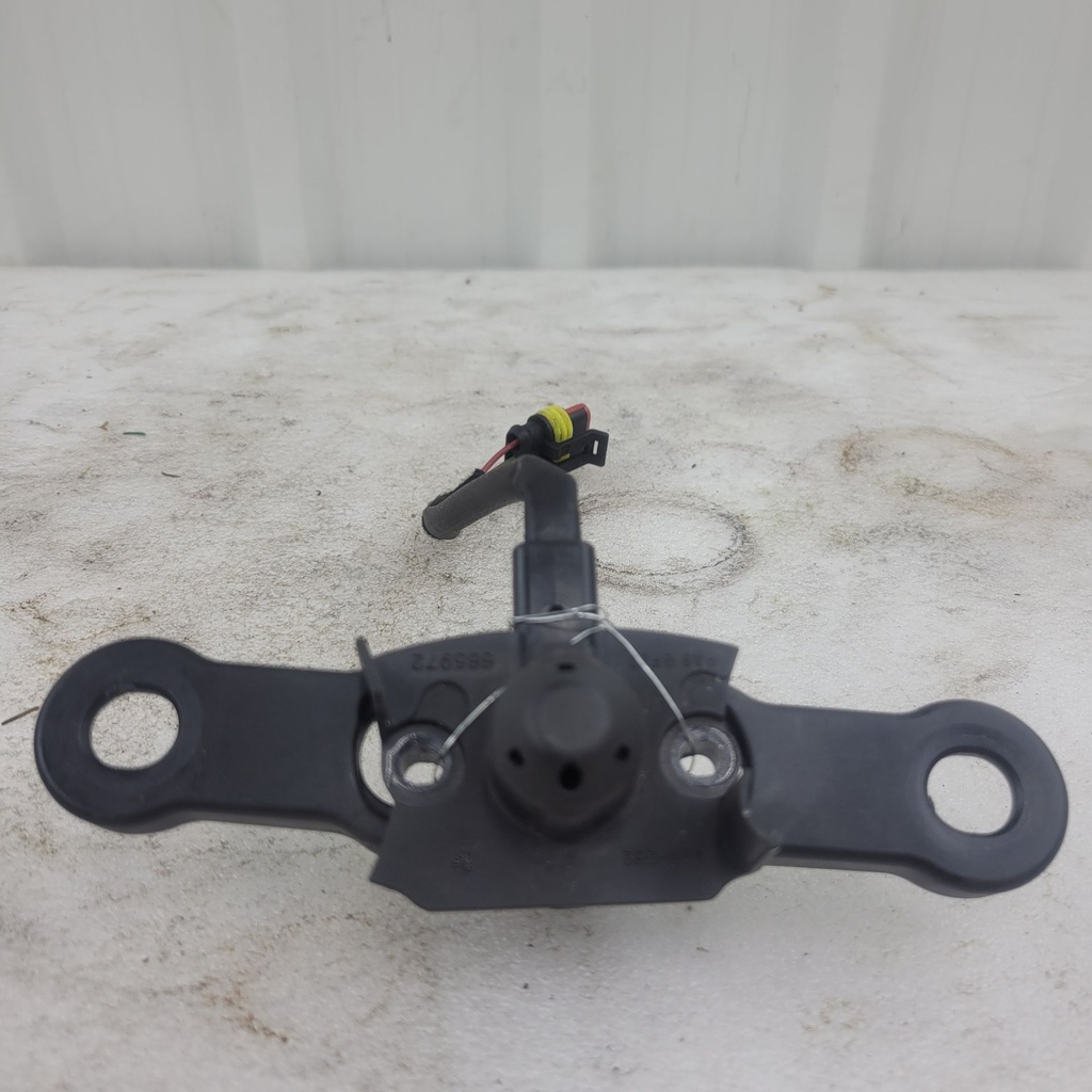position sensor
