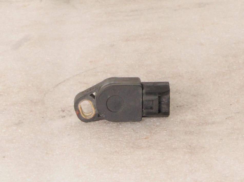 throttle valve position sensor