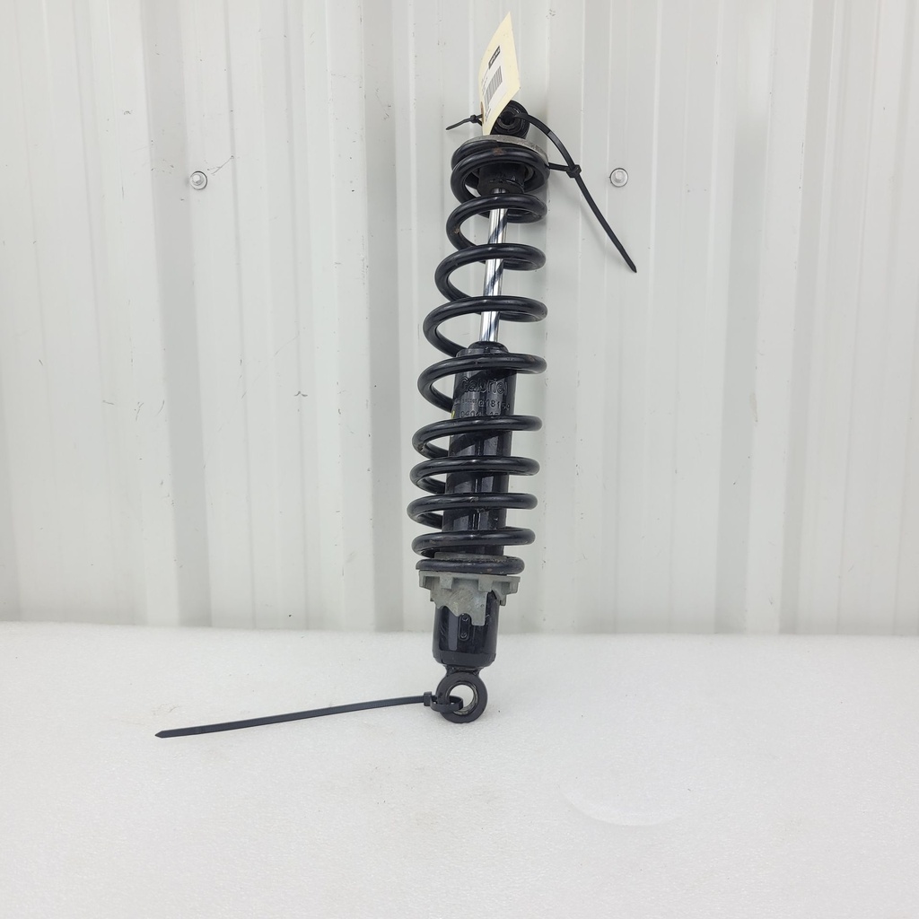 shock,rear (inc. 2-4)
