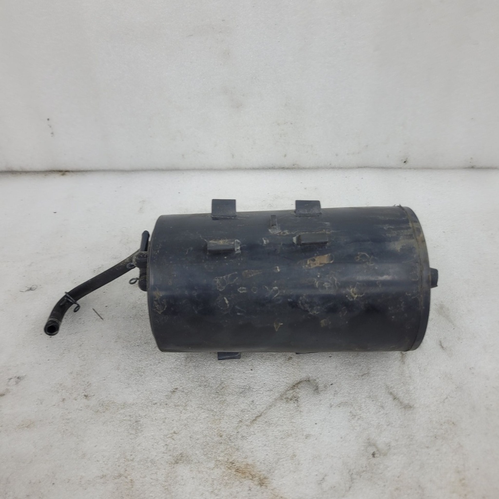 canister assy