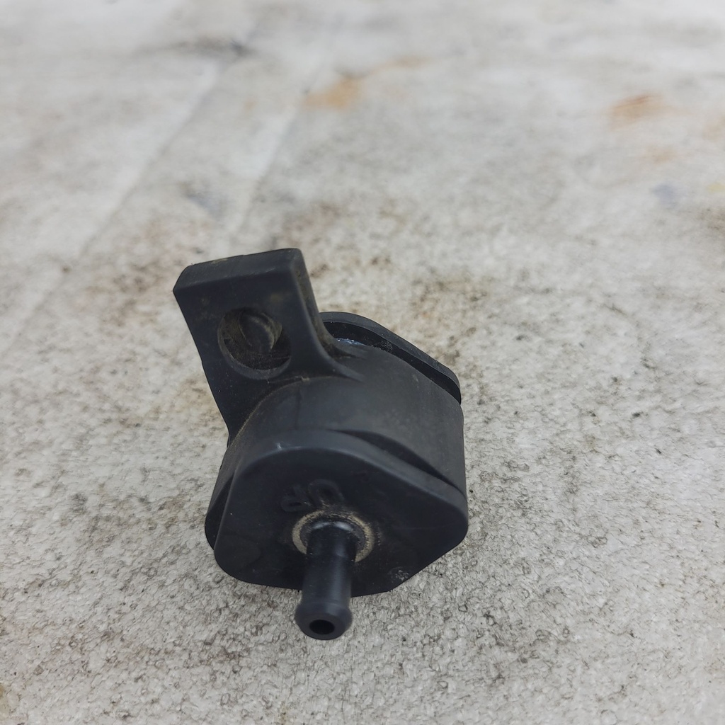pipe joint assy