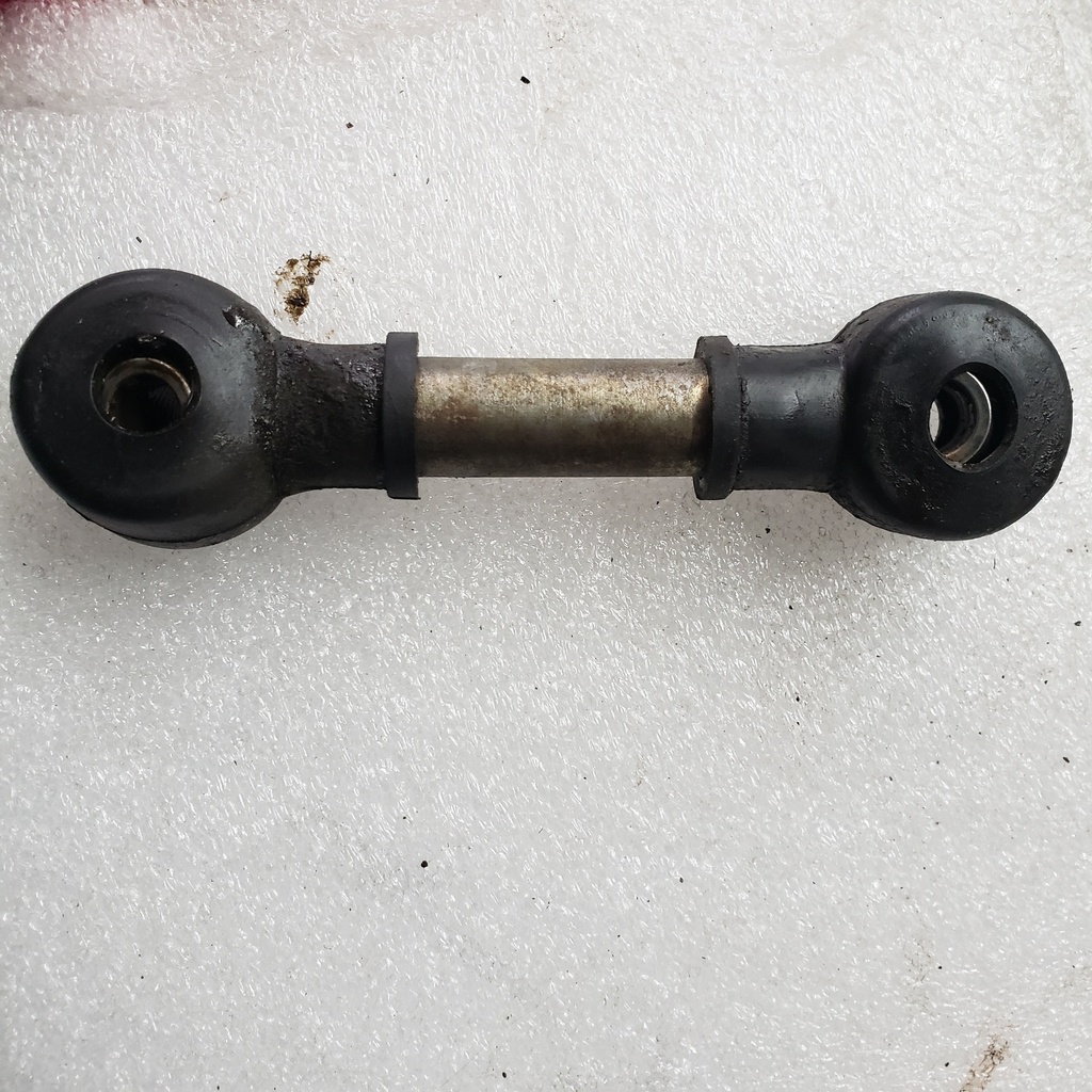 link,swaybar