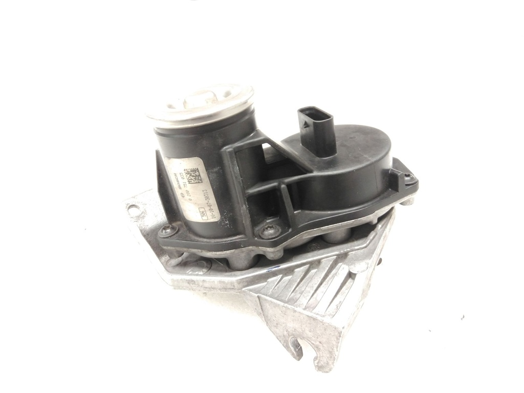 (new ref. 420889432) servomotor