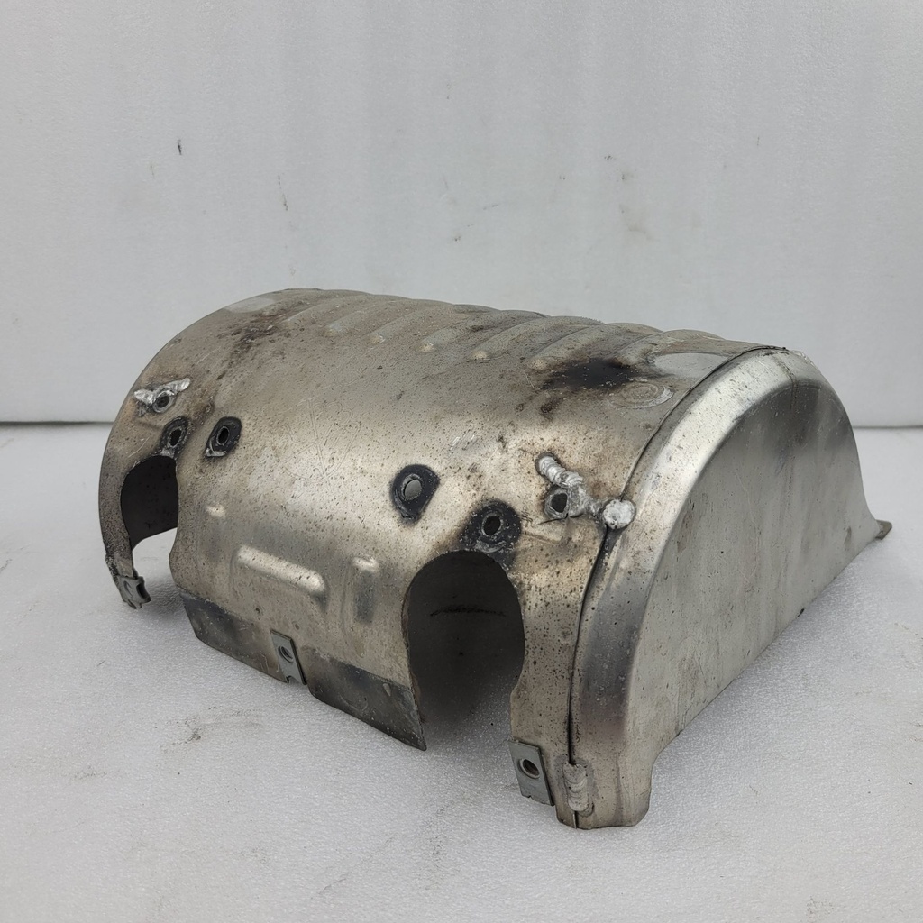 protector assy
