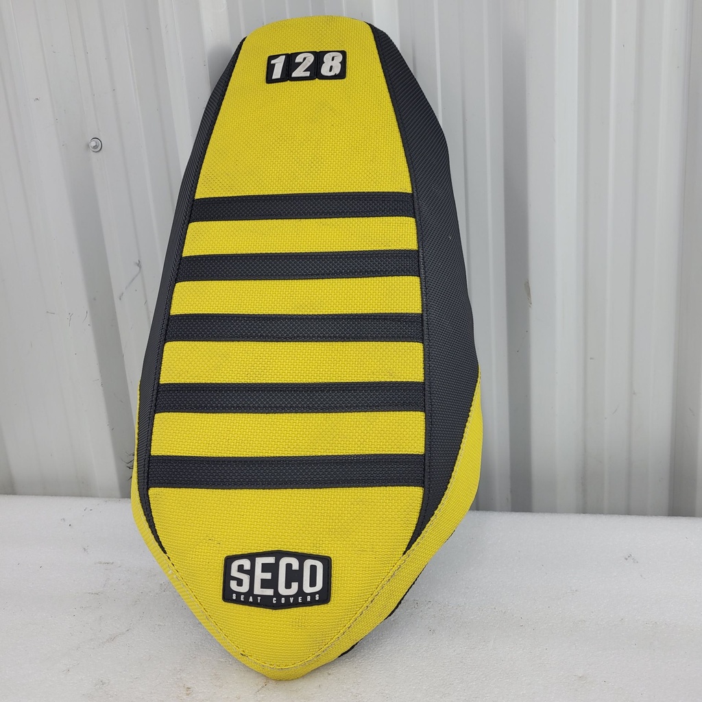 seat cover