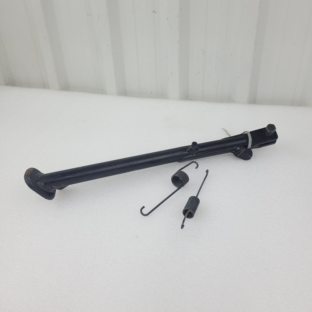 stand prop