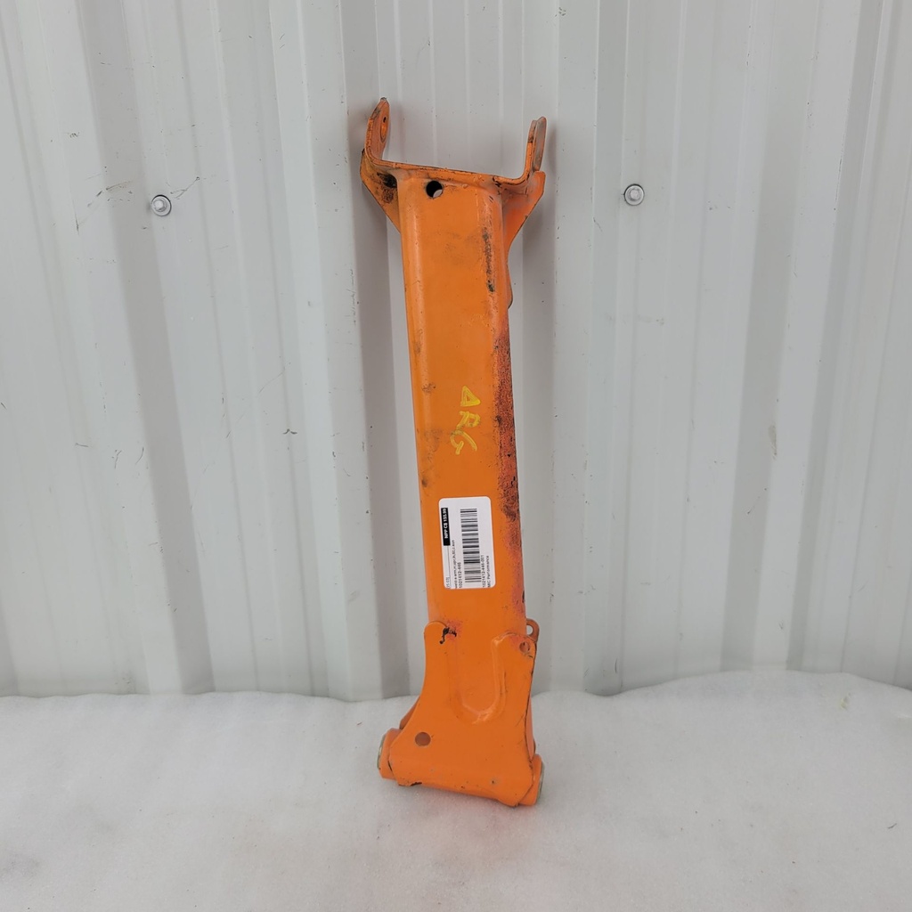 weld-a-arm,rr,upr,lh,60,c.sun