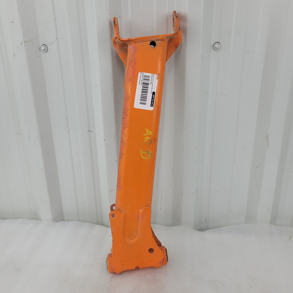 weld-a-arm,rr,upr,rh,60,c.sun