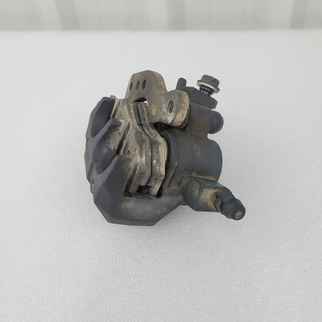 caliper-sub-assy,fr,r